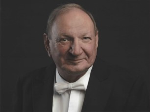 Gottfried K&auml;rner